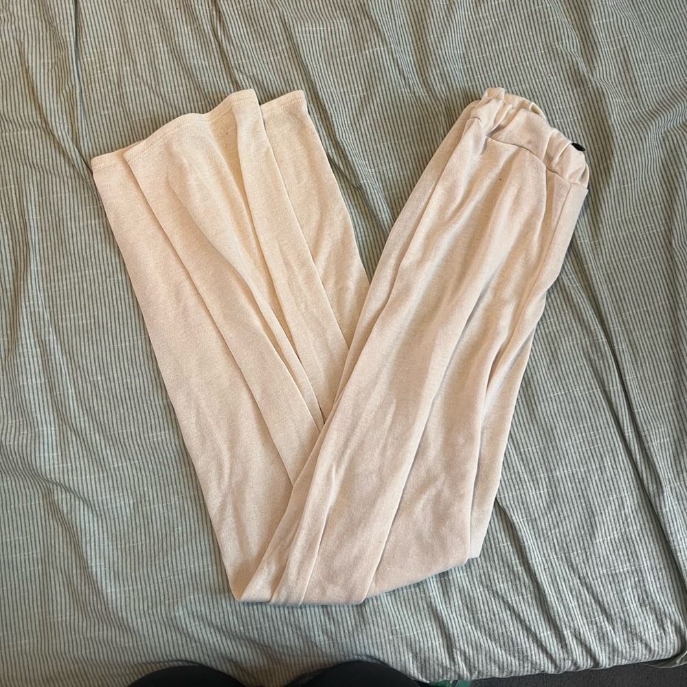 Lounge Pants